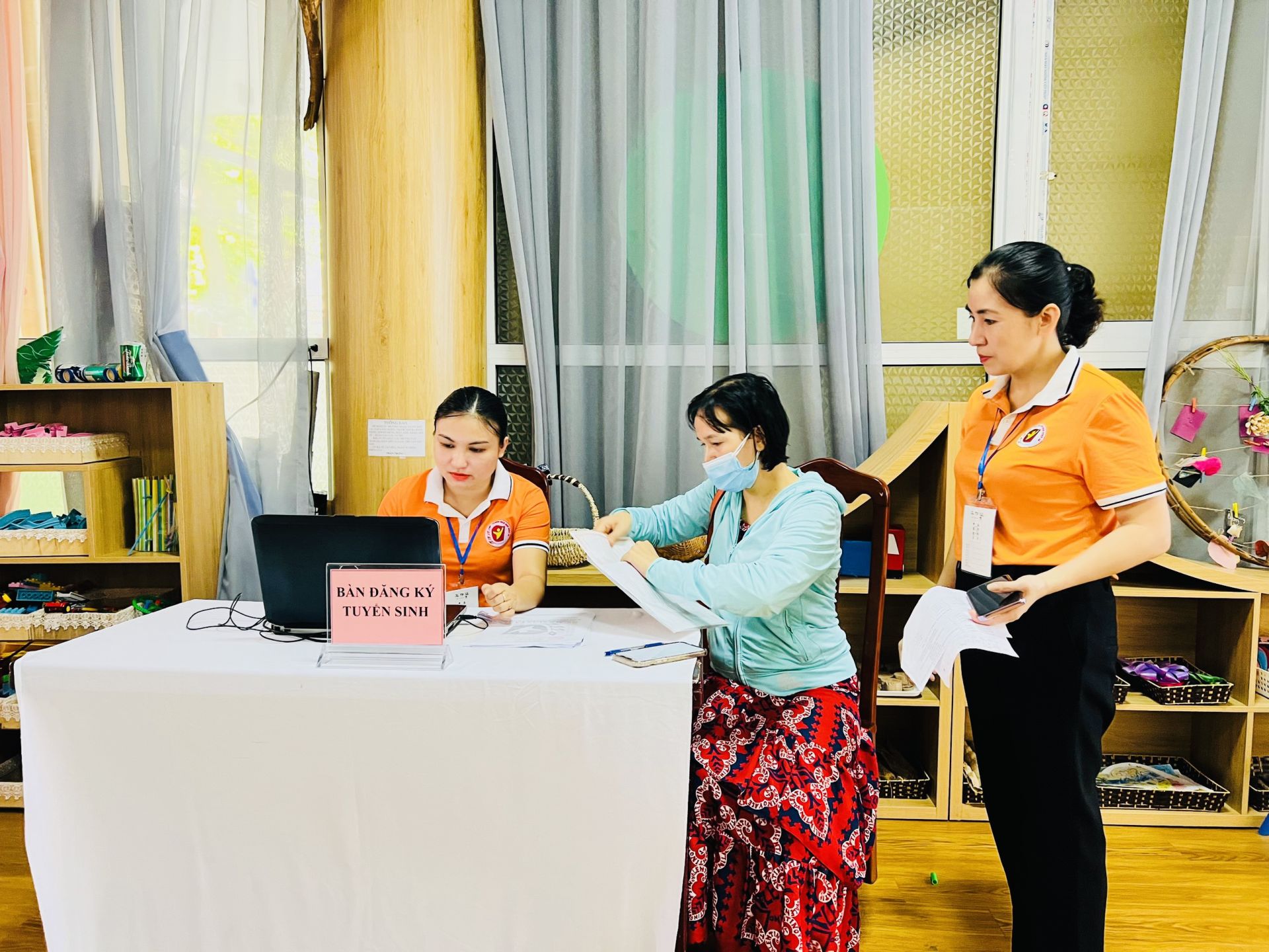 z4516338731035_e3b2948b1be39cadd85f617bde0d3848