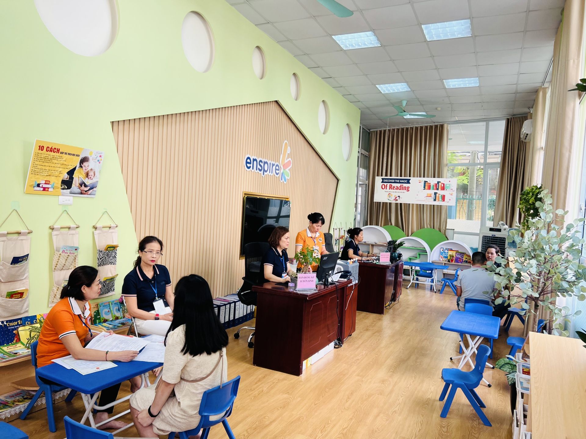 z4516338733648_ecc34569aa1845bde5355d4b9efe23cb