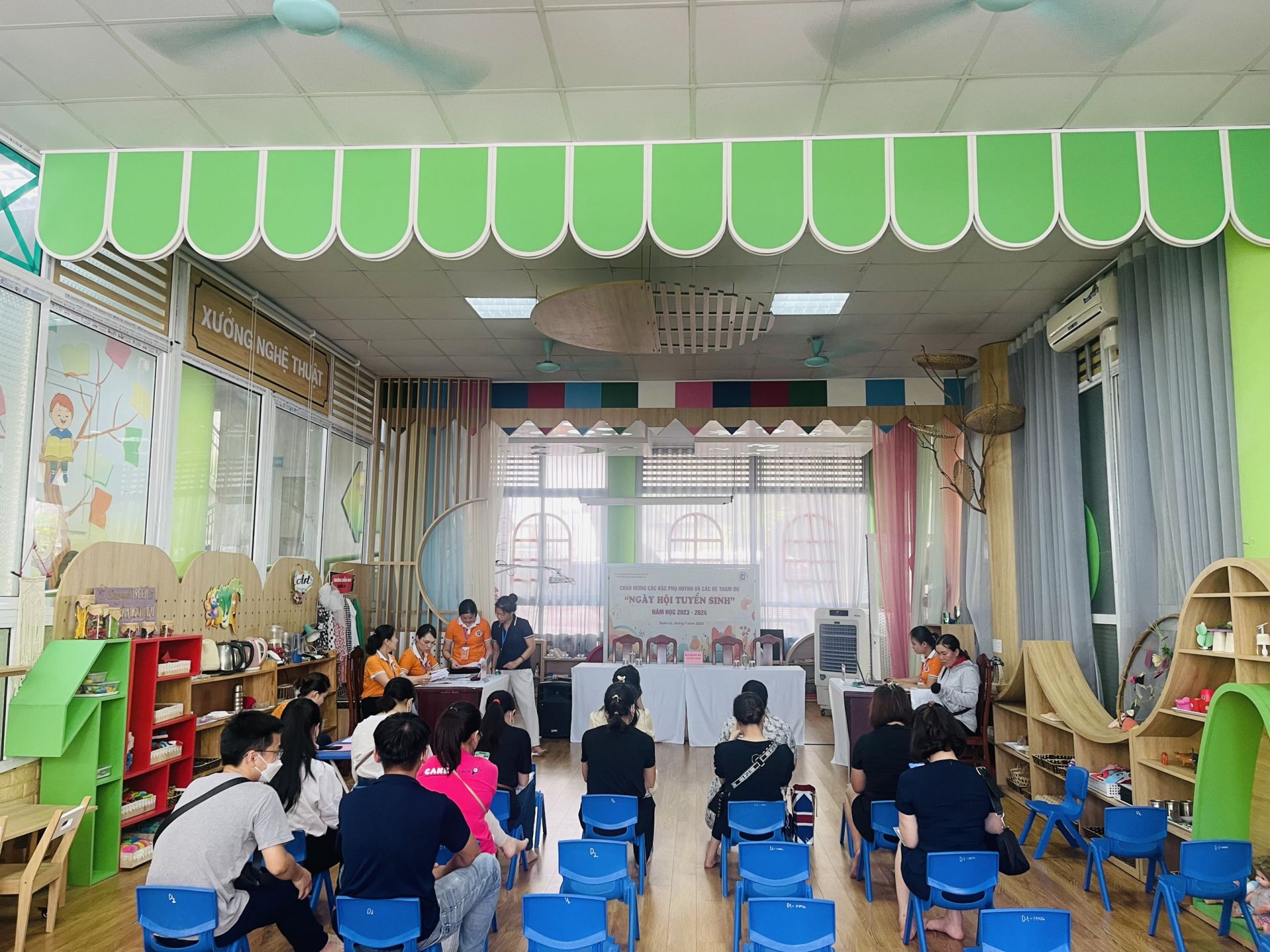 z4516338734530_72d9303188b3910ccce4c5e89d1384d0