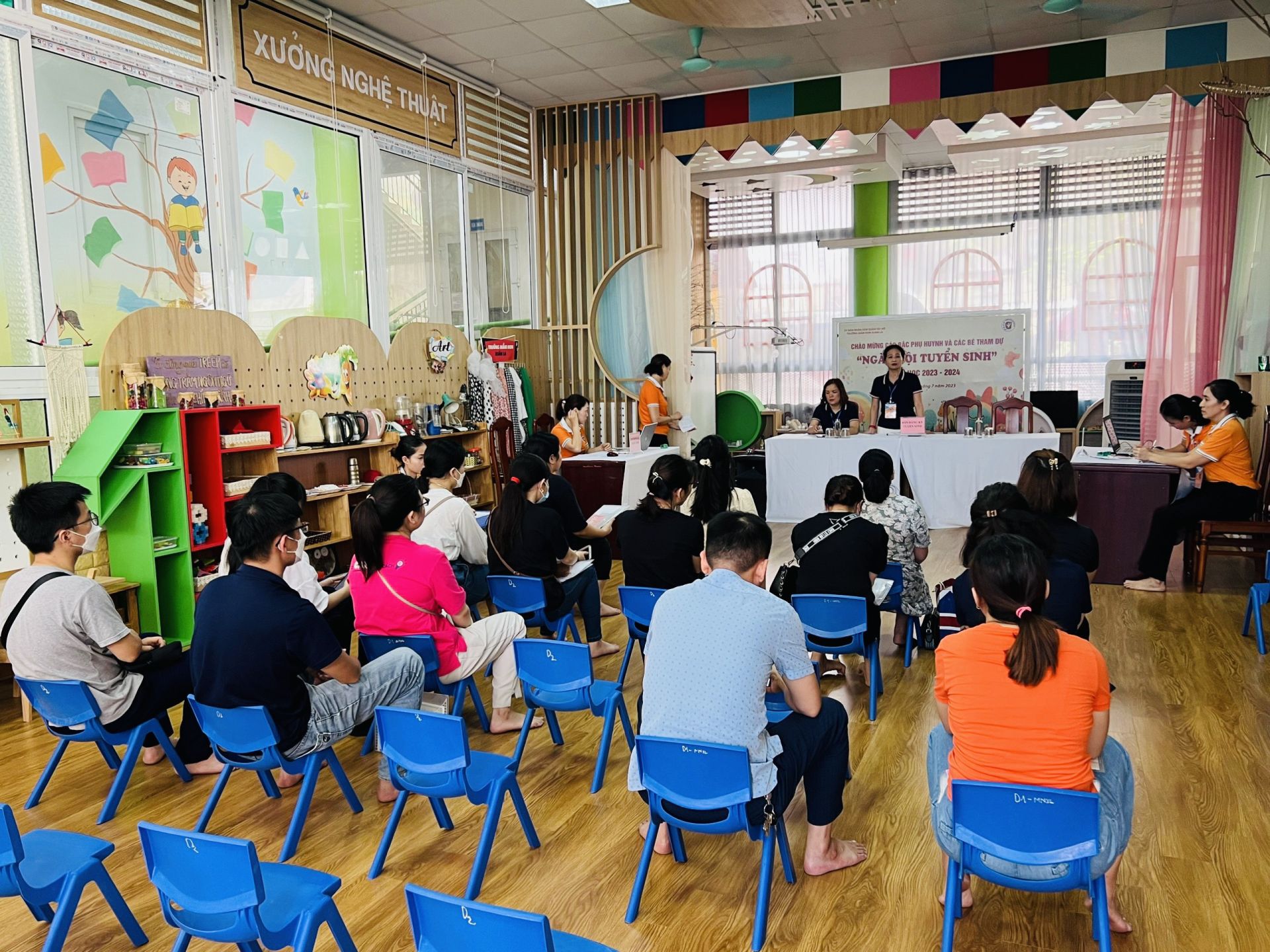 z4516338749893_cb758cc4d59fe9f4b0e6425b18eb121c