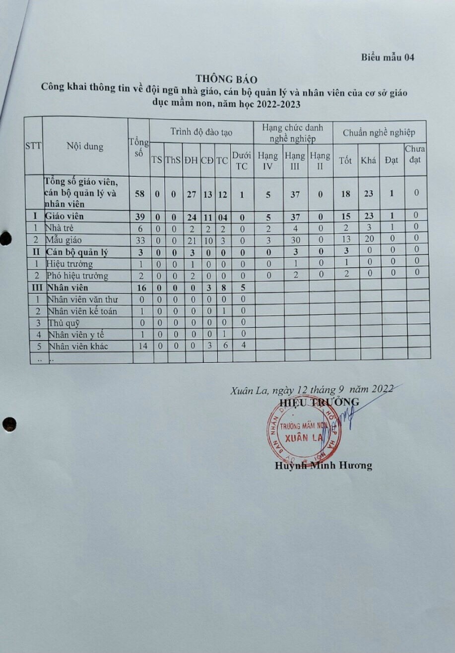 z4319529292308_bf4c4d30f9c64296b2558fc65aeb451b