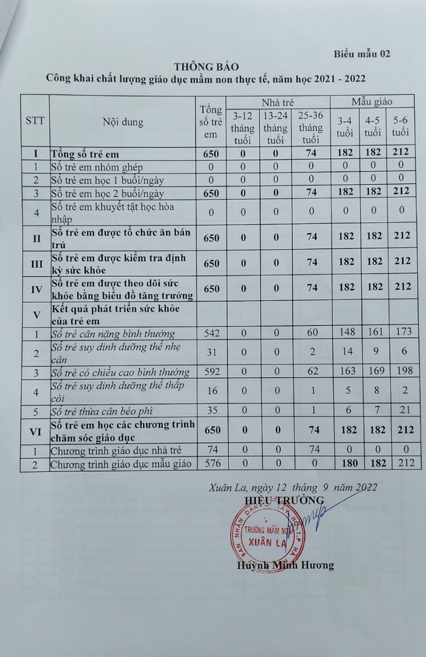 z4319529311894_67a2ea0980536d6d088eb11016ca125a