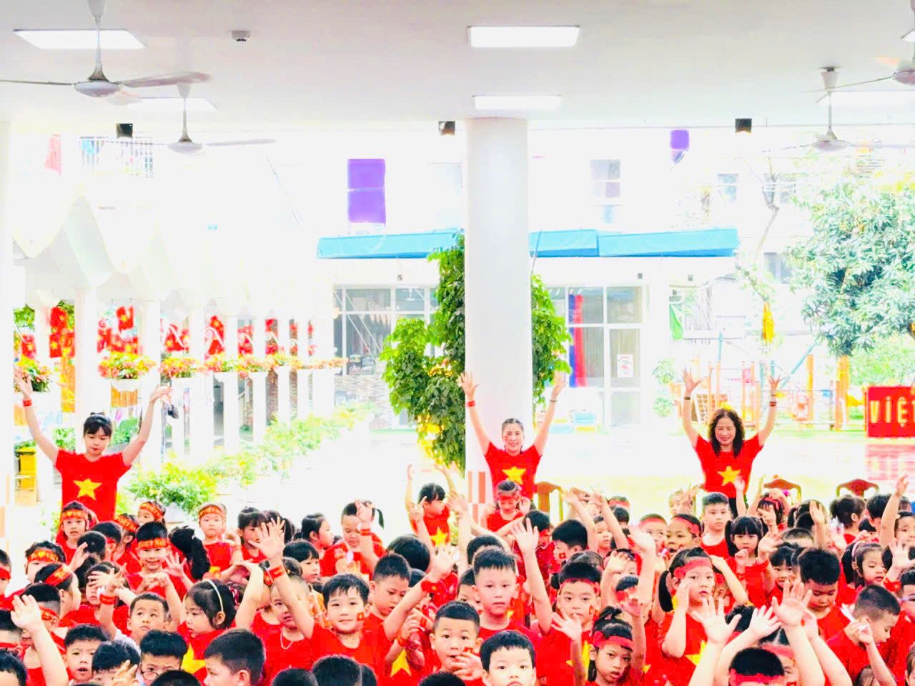 z6549645640802_915875534603d78ffe05ea8ca4096362