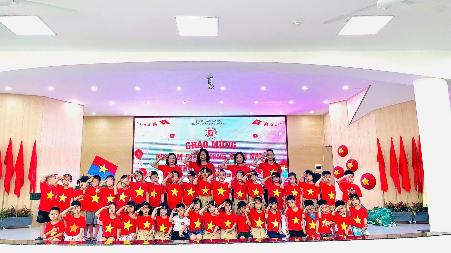 z6550887132369_534d022e39d74ae604242fae493e5791