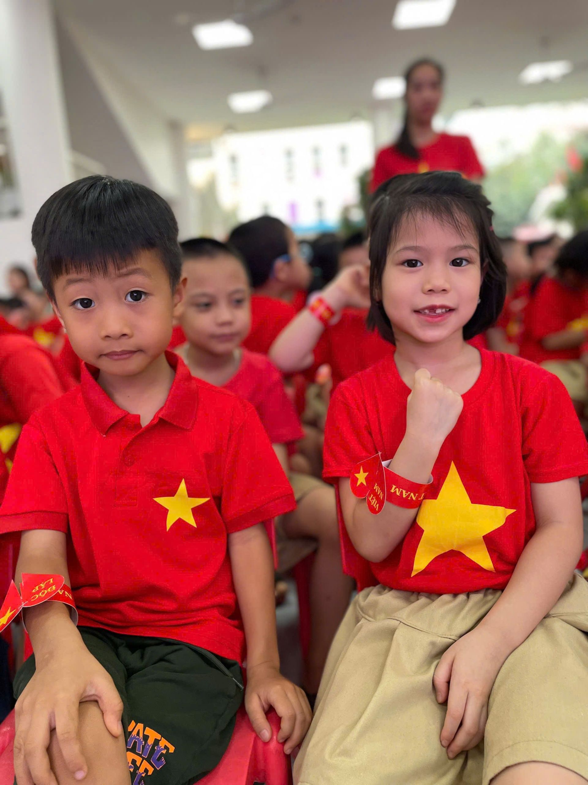 z6550887140054_dbc37a228c3ca6de0e52e4f0921ef34d