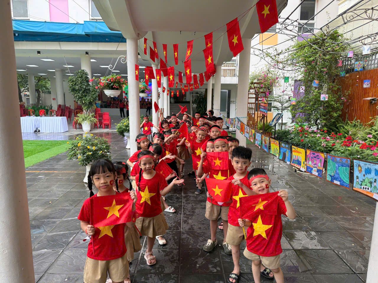 z6550943349057_c6d03f237acc3c223be2d1926f8944aa