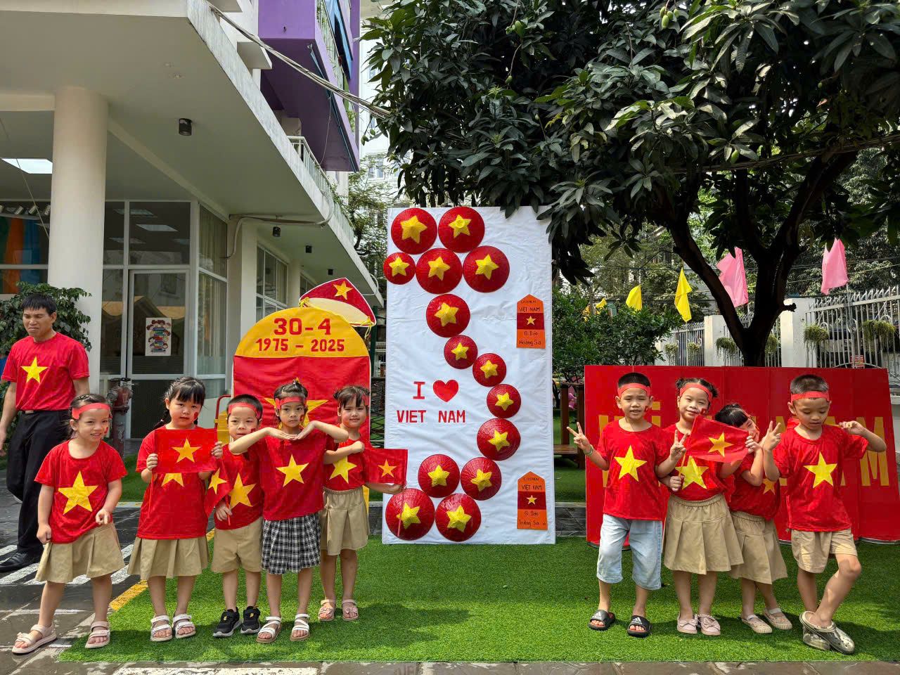 z6550943350769_5e44fa75a8b1d6f9422ae7913700864e