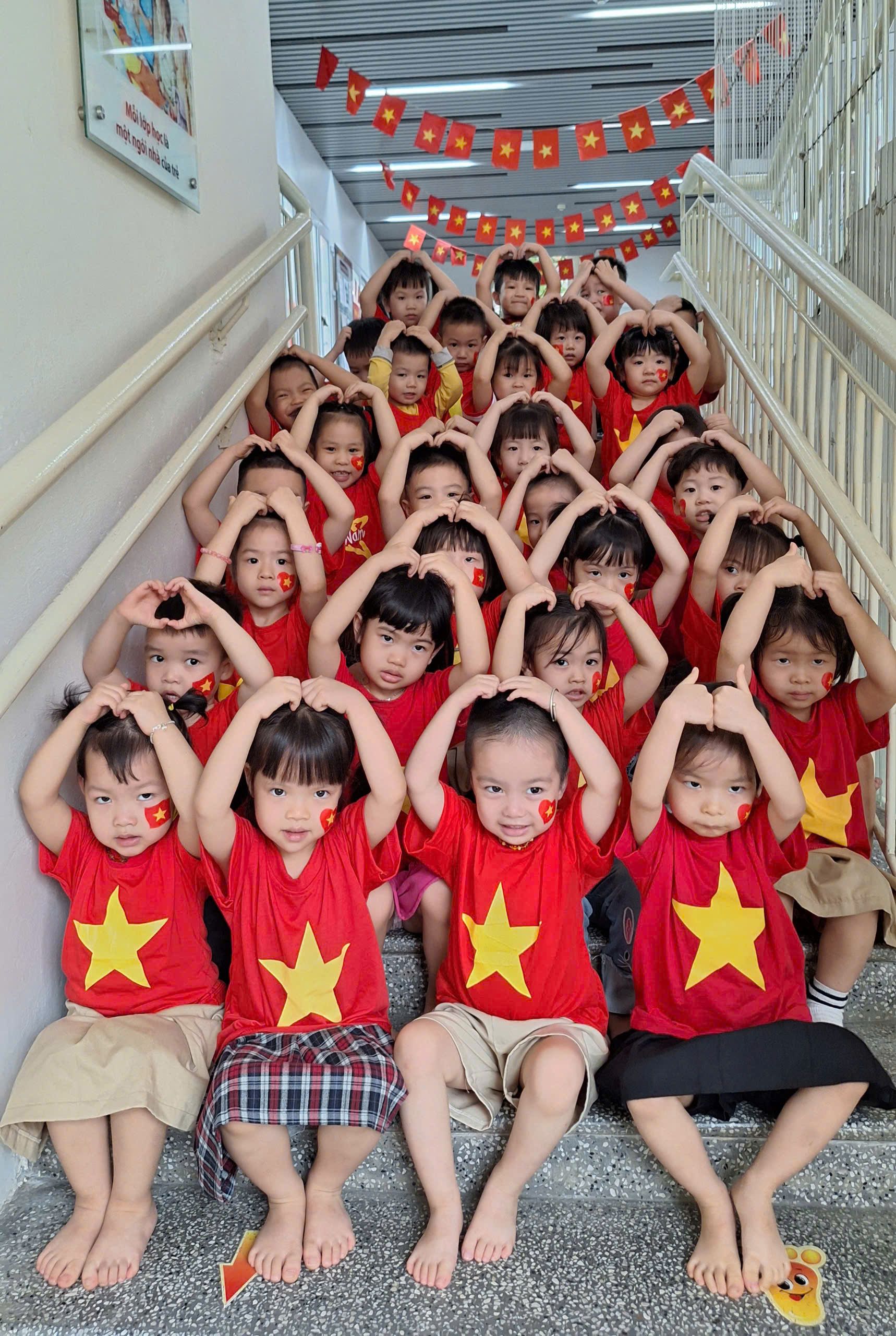 z6550955001935_aa59c9994d8fdc63cc5af6bec6074457