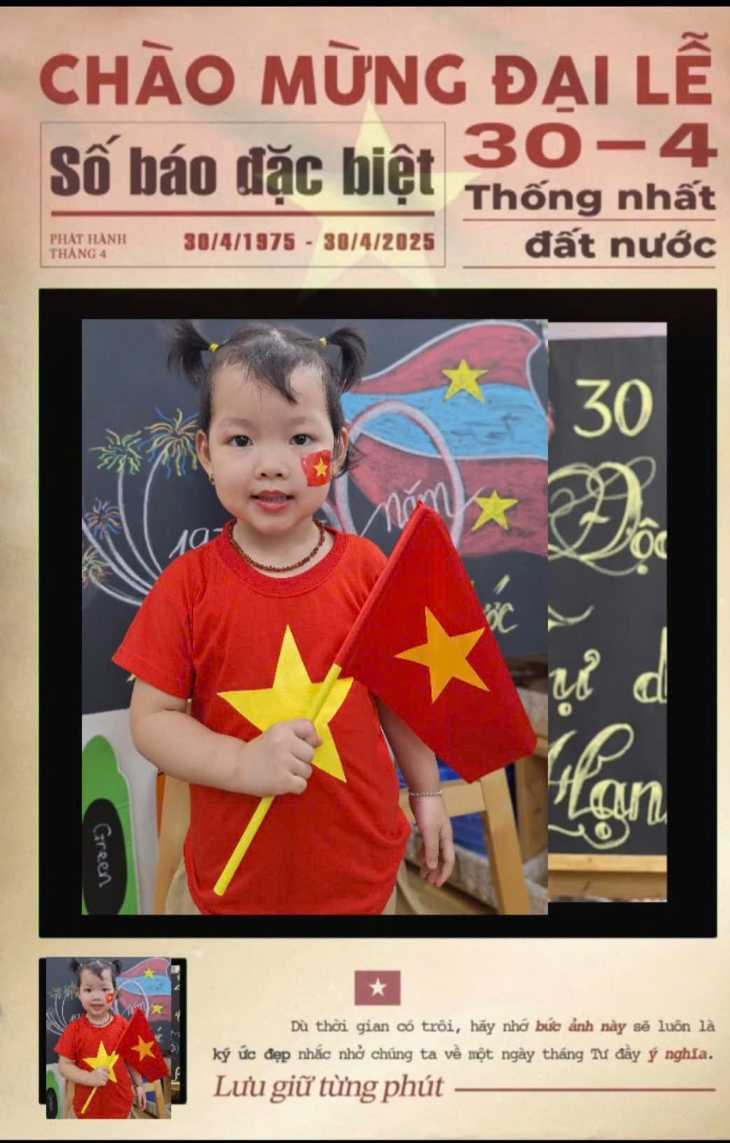 z6550955029550_f257b1f3723a183cf7e282fa484bb03e