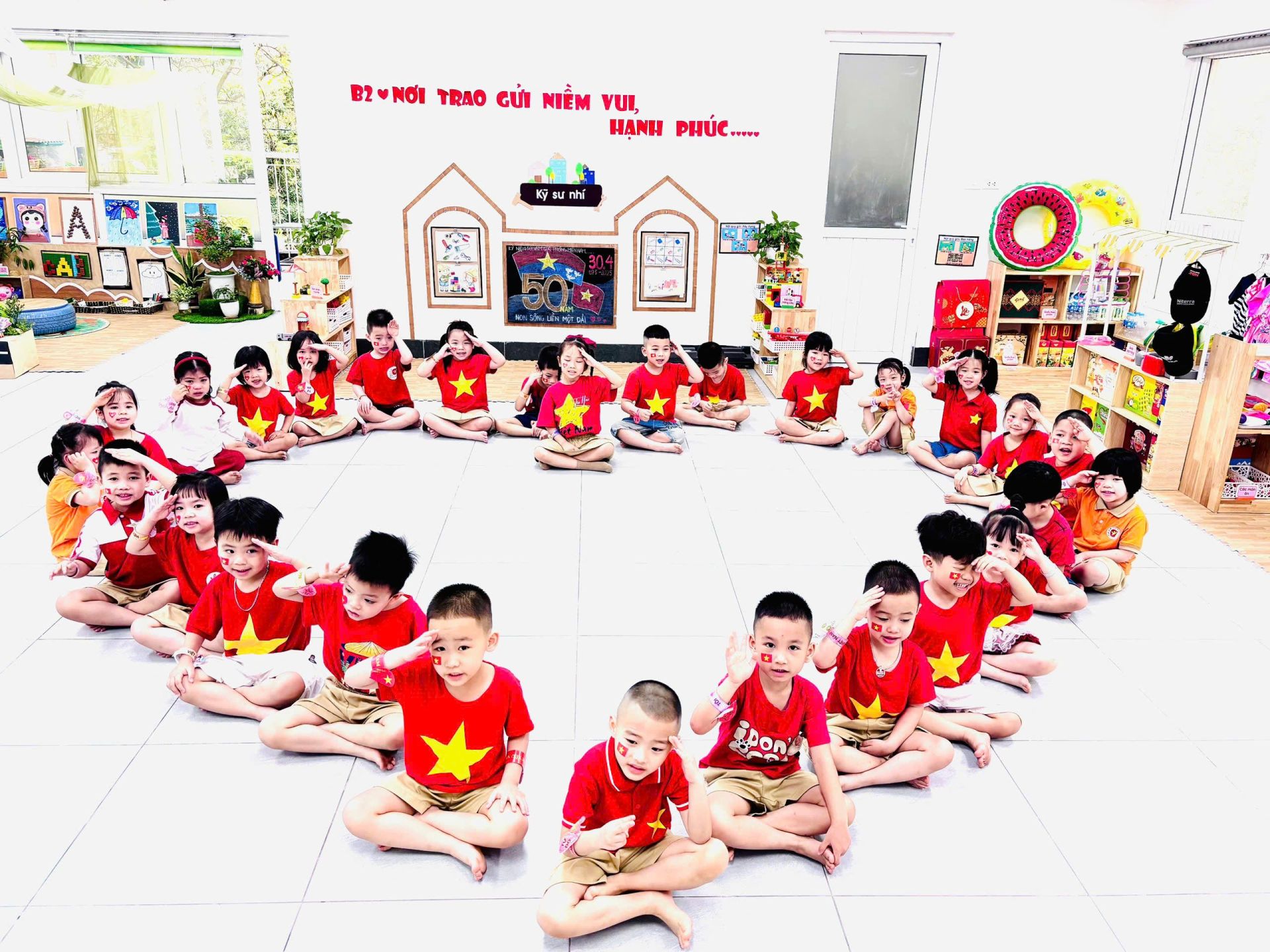 z6550956668401_41bcddce8daabfaf1469b214f6e12708