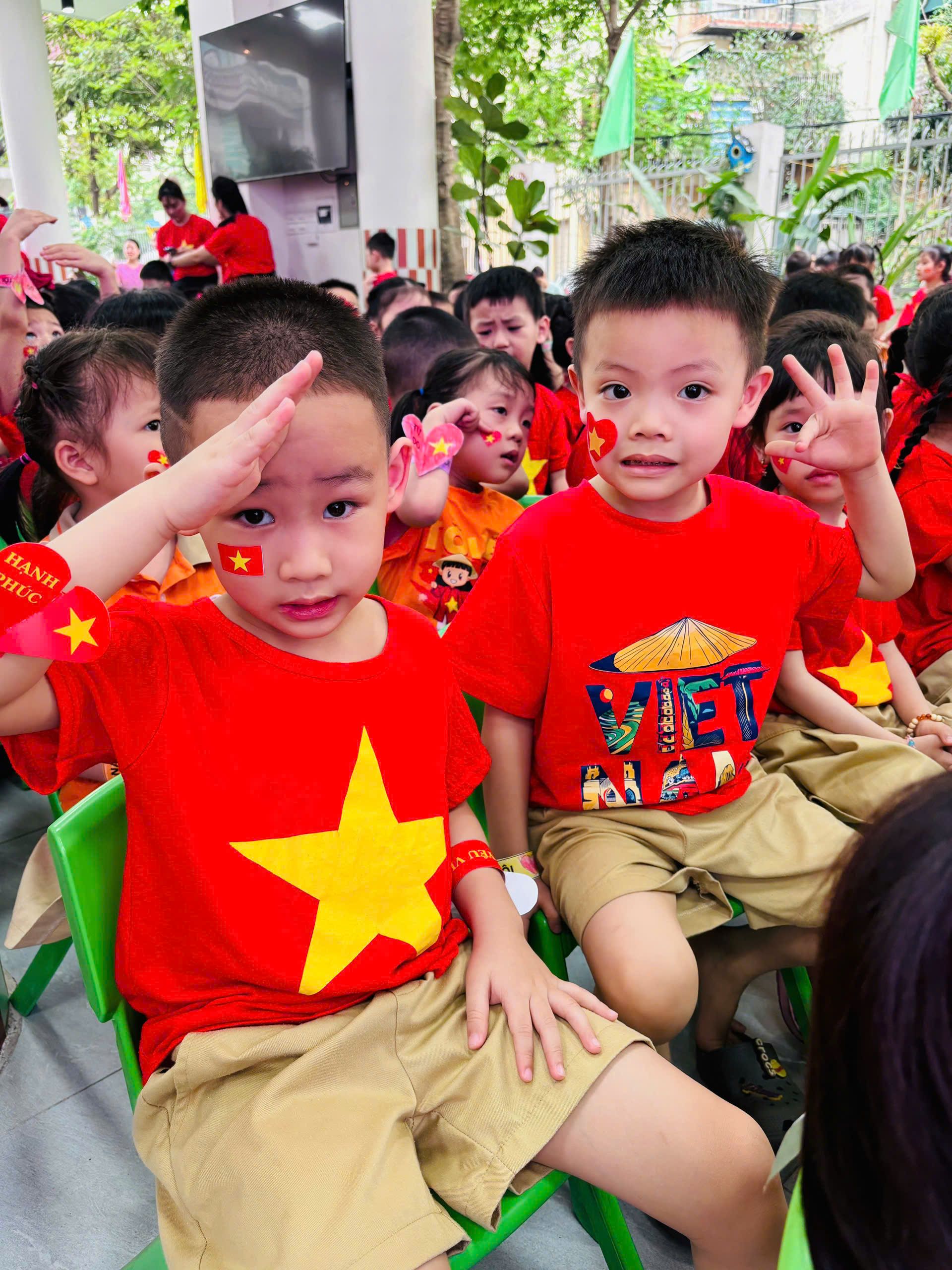 z6550956678951_209230eeb38be1adea87e27d855dc128