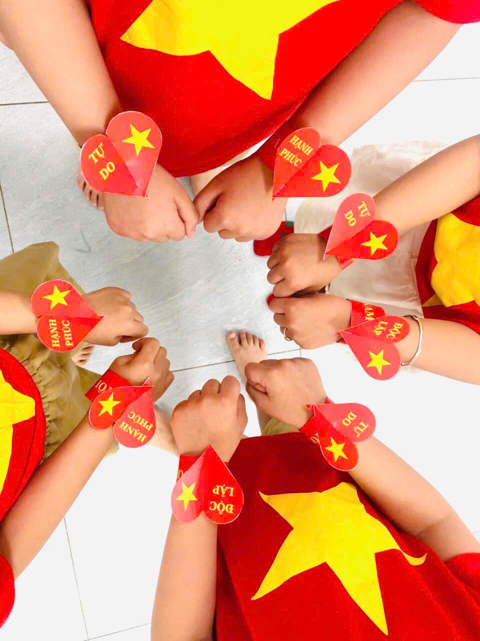 z6550992977740_e20e8c2587b8dde38426cc3cb967e6c1