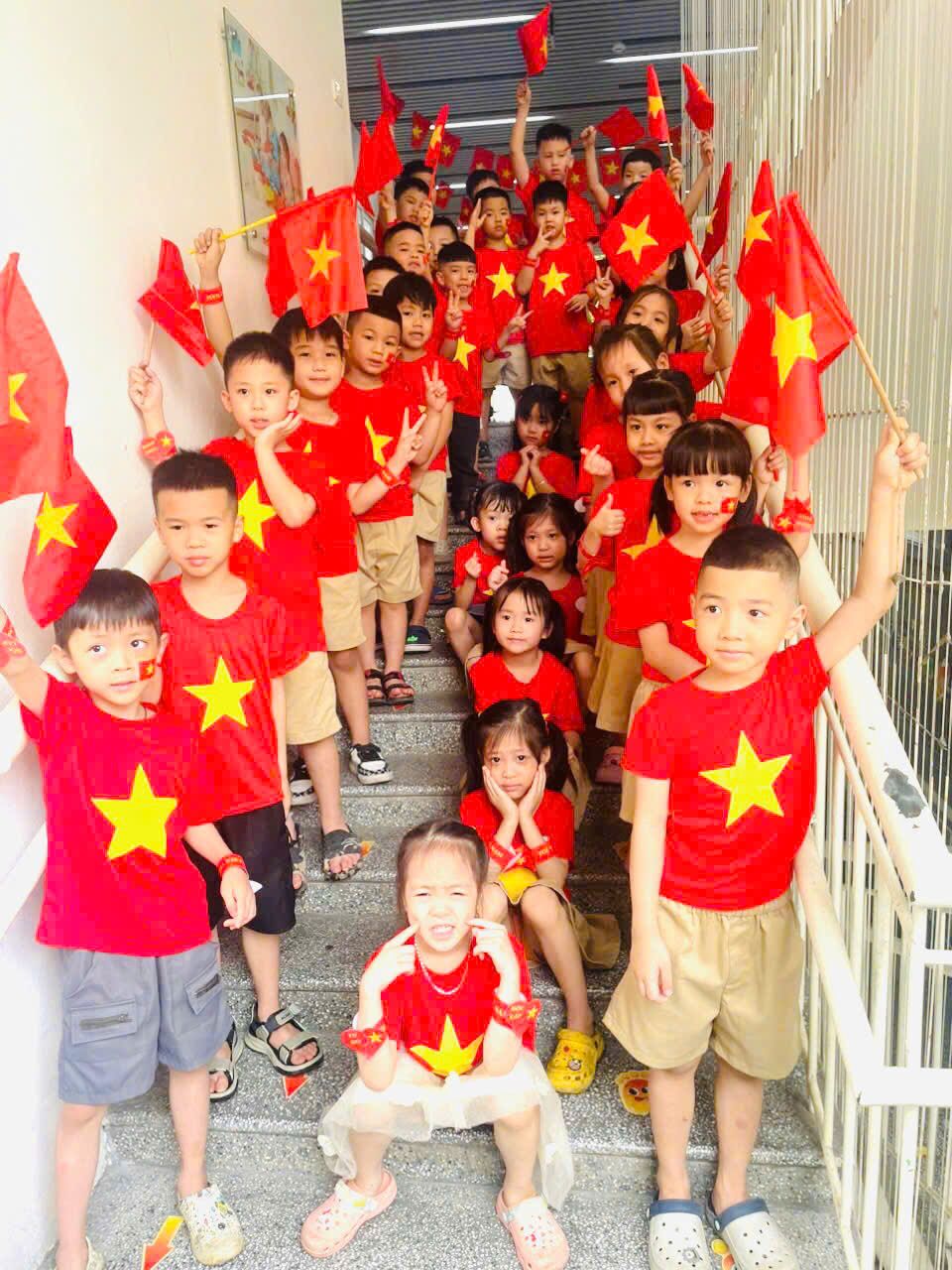 z6550992982833_1e1c0ba75727be26e0451d0ed70deac2