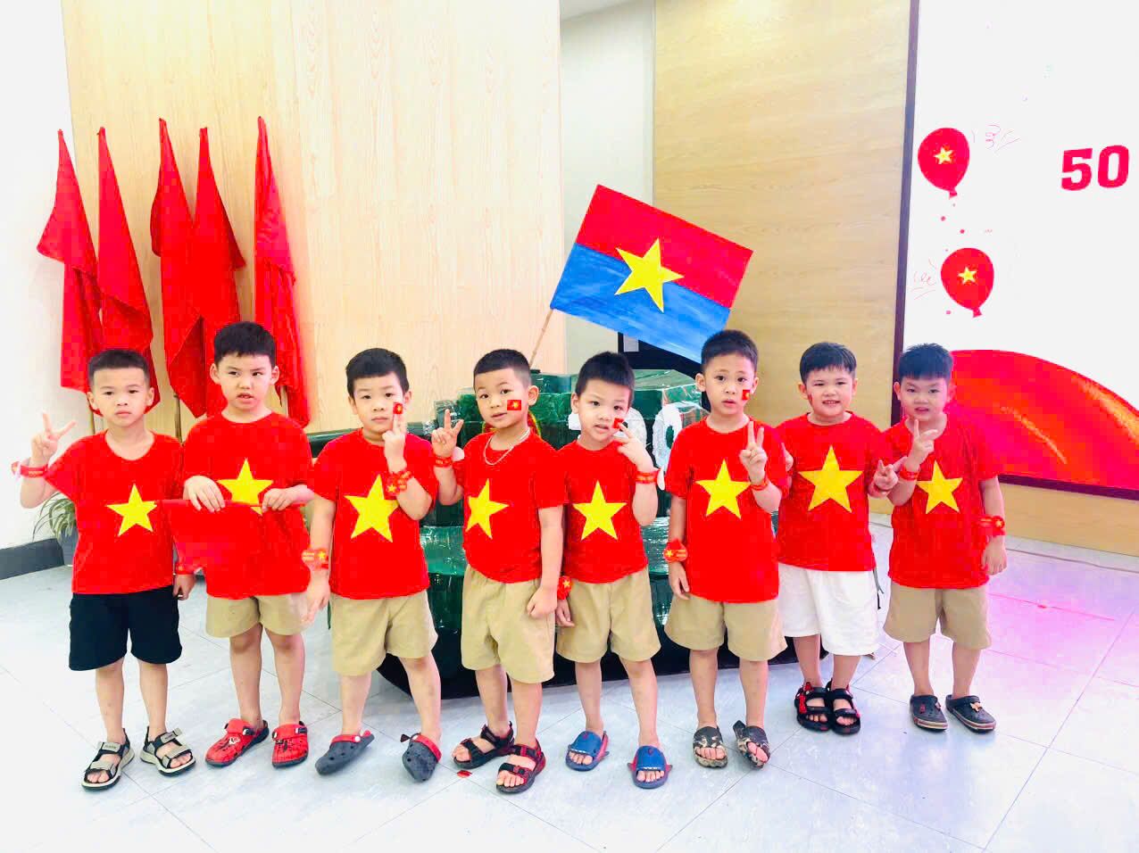 z6550992986919_172f581ea2781da984b410e1edd2ea2a