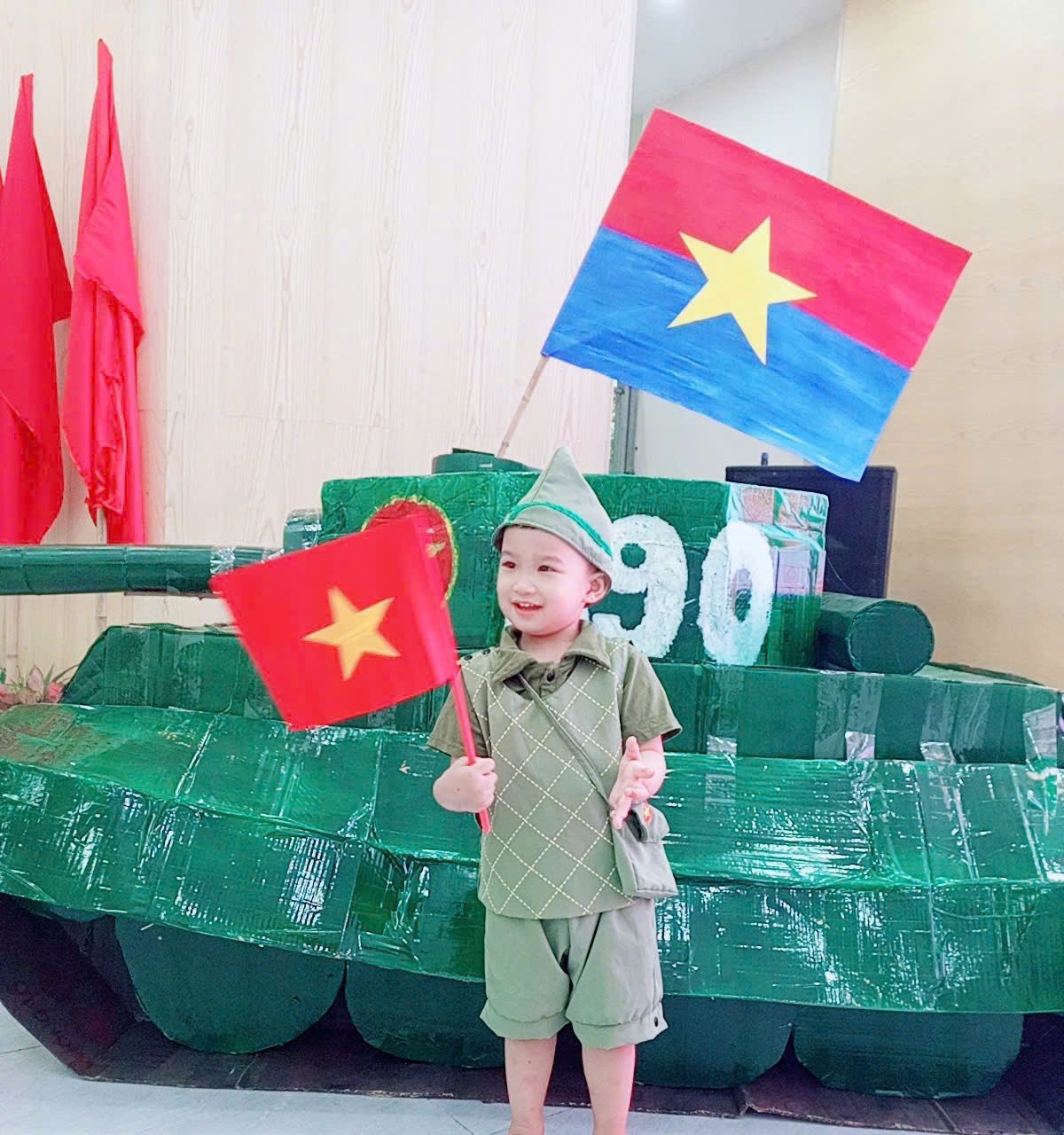 z6551036578720_3814dbd94000bbdb26fc74d92779e308