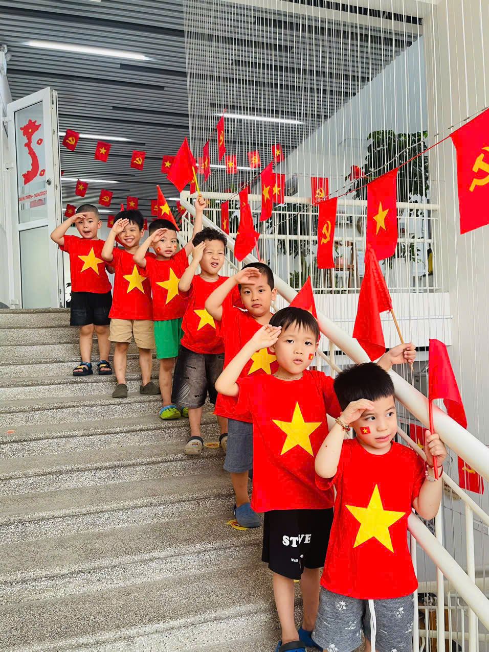 z6551155744126_4911bb65e243955dc8641a034e40dcea