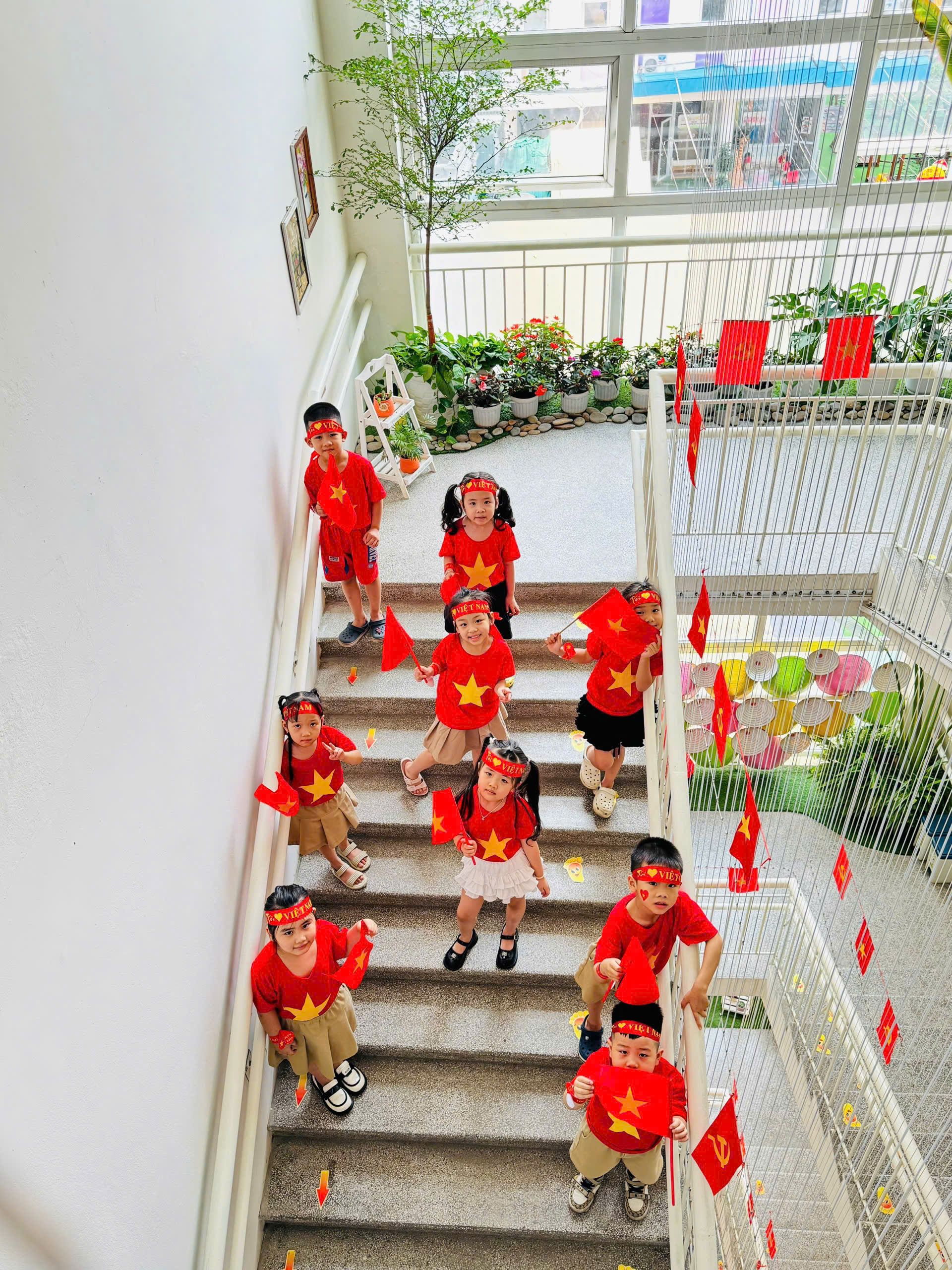 z6551166932209_79c4977ce95cec1876d69d1643431894