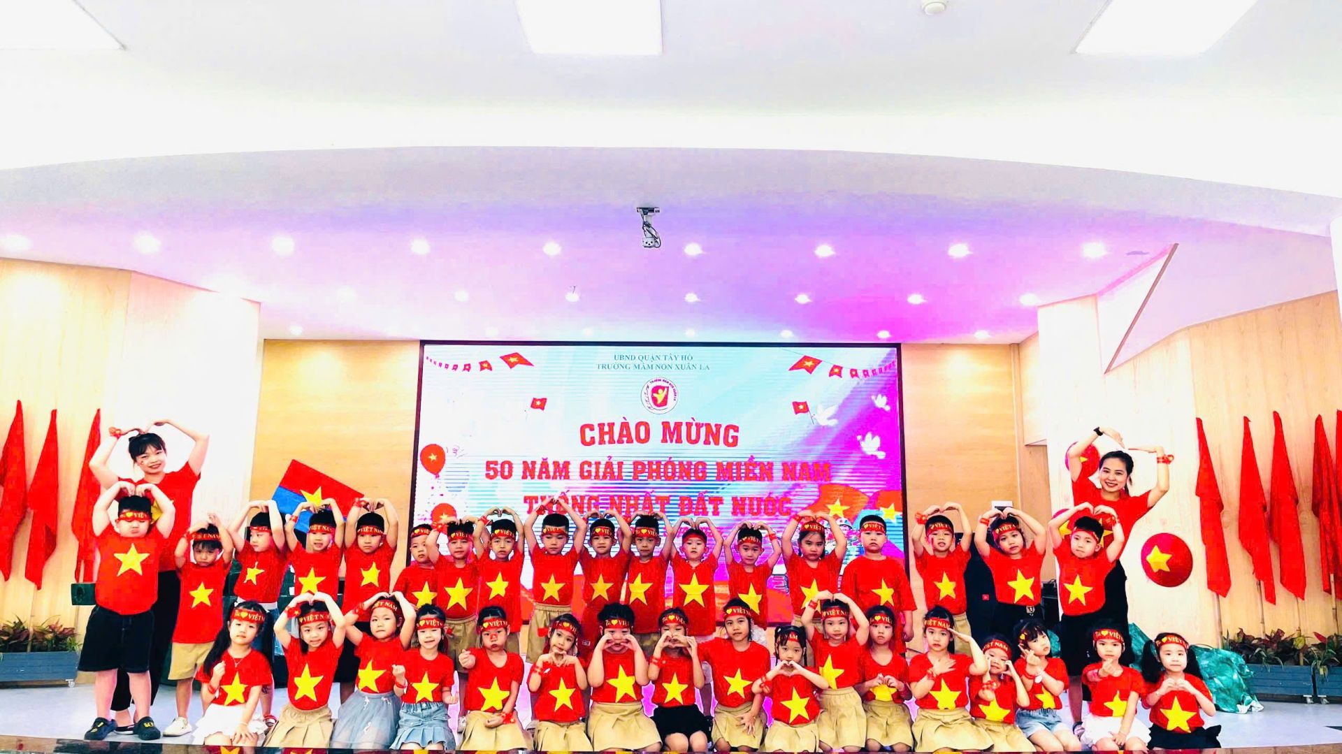 z6551166936313_4ec41ed95429478184a8c549b464b818