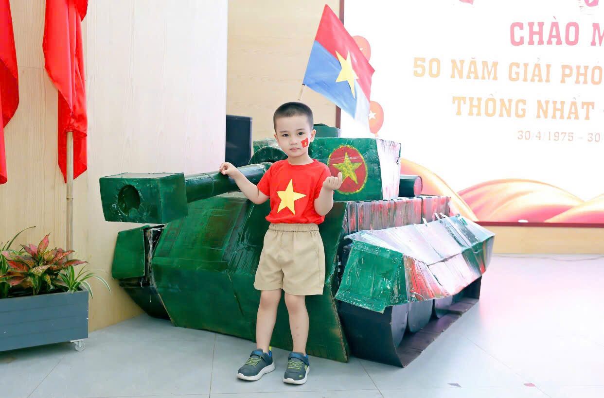 z6552515846917_faf088a7246a9a245ac37082c65f11e0