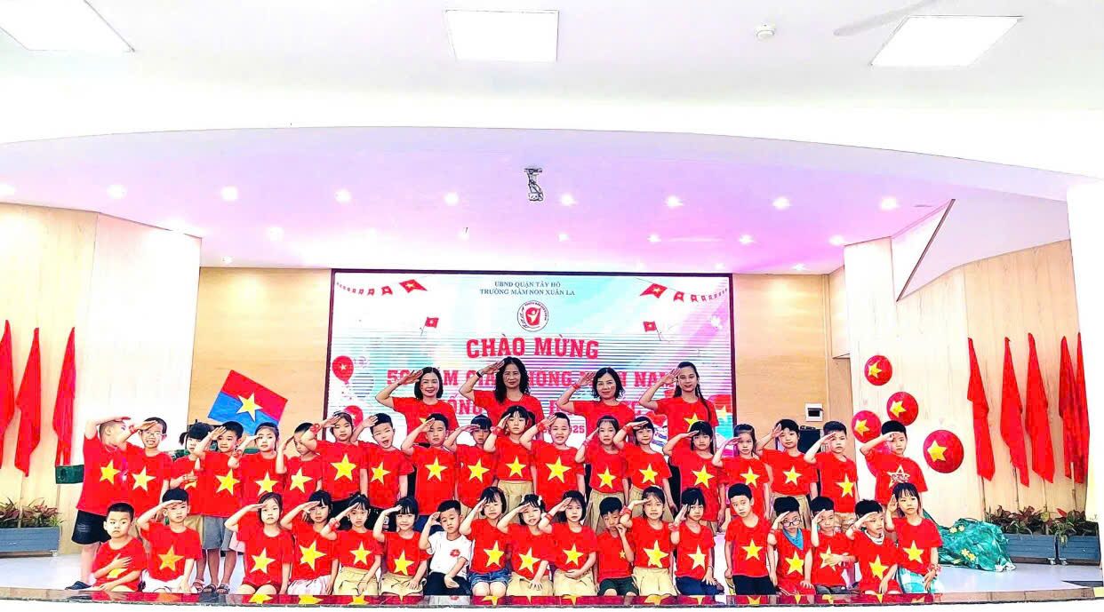 z6552515854406_763886ef3461fcb732ade4898167684a