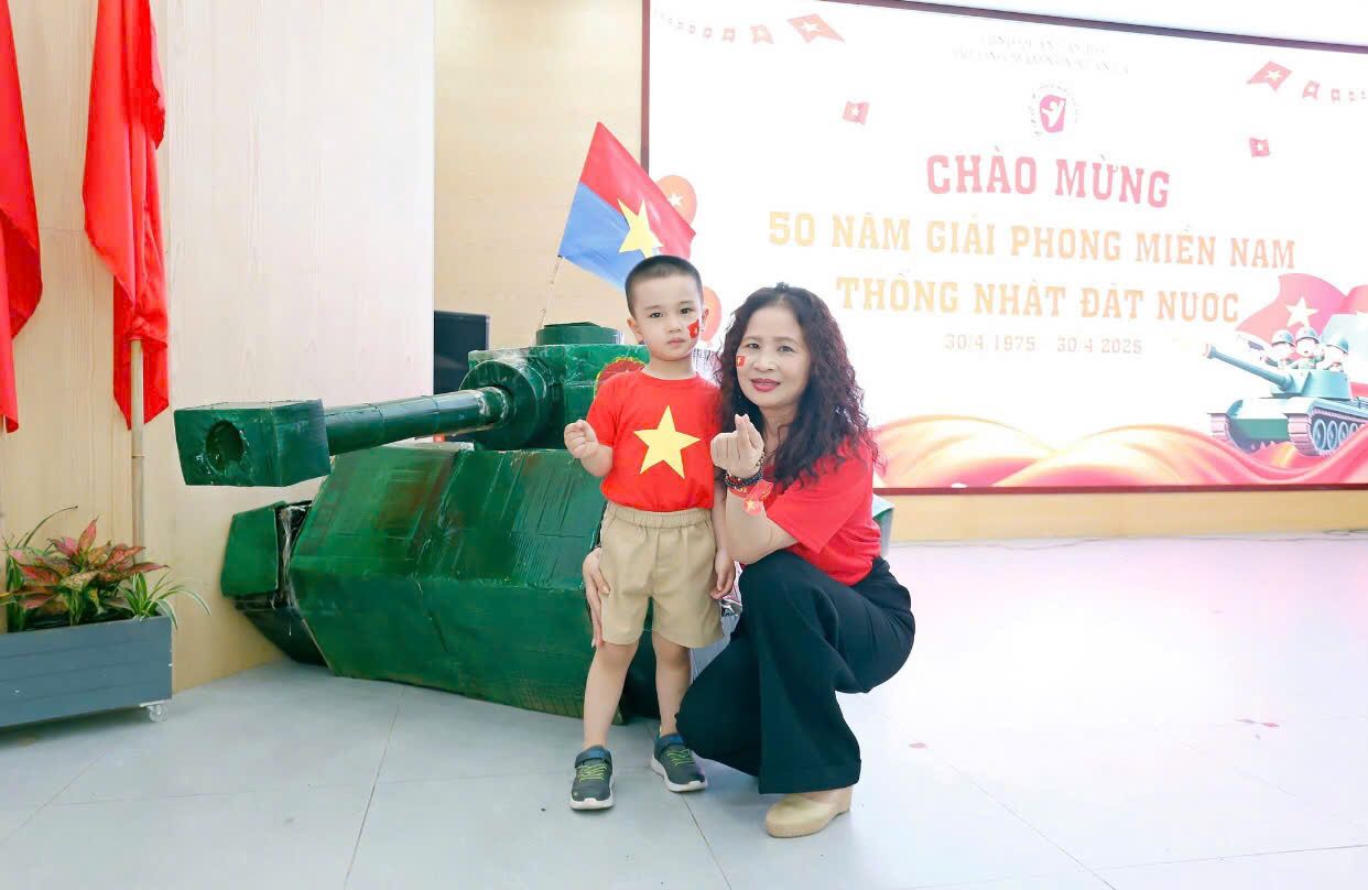 z6552515856080_f2dd24dc9471fb647c316685aca4a5a3