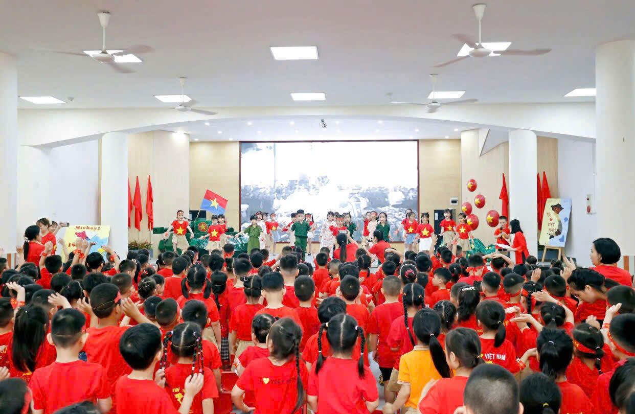 z6552515871574_59d5ca6e5947099068763467b9210e31