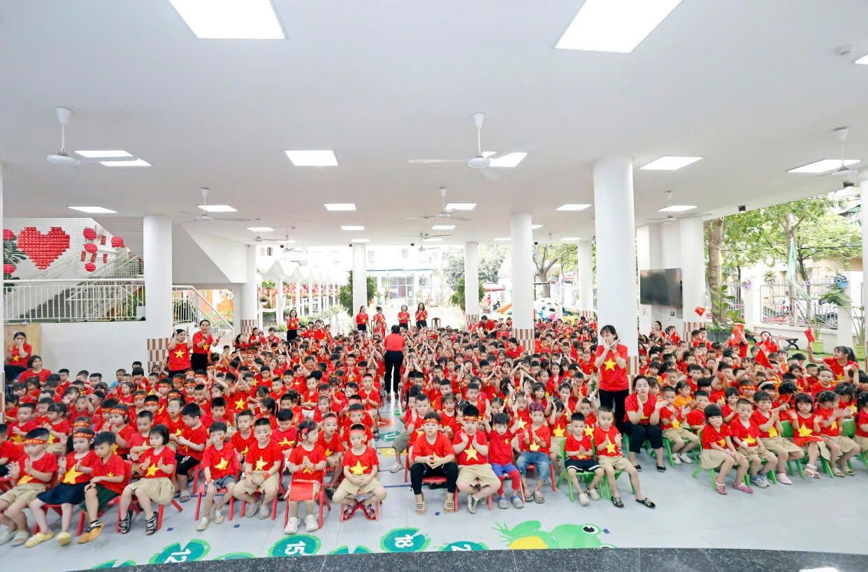 z6552515875701_5b0a81225699af88ebd6d1e030b6888d