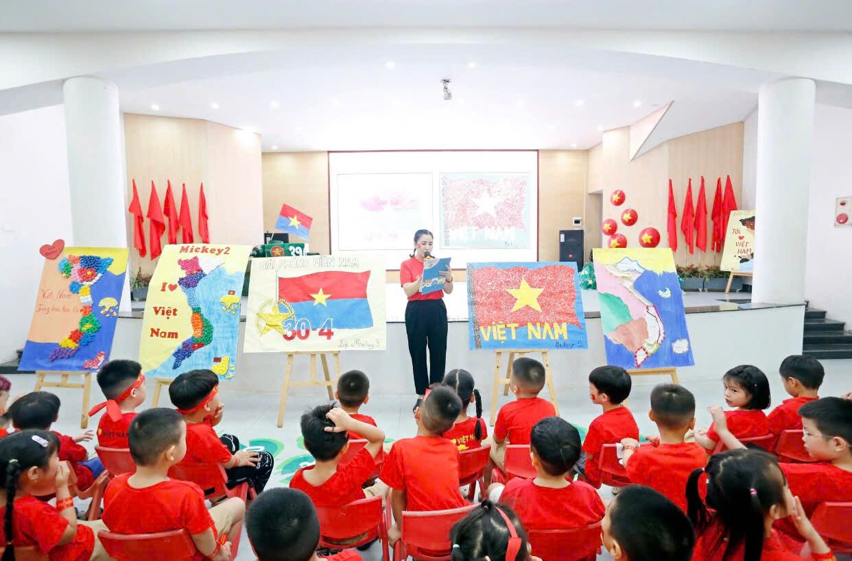 z6552515878169_5aff269ab9213f469fe86308fd45a4e6