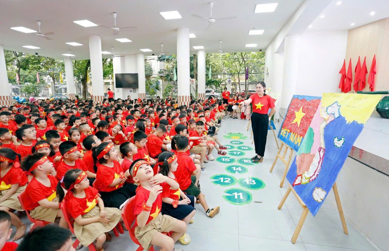 z6552515889391_0c838a1eb8b3245d9226fb61712942cd