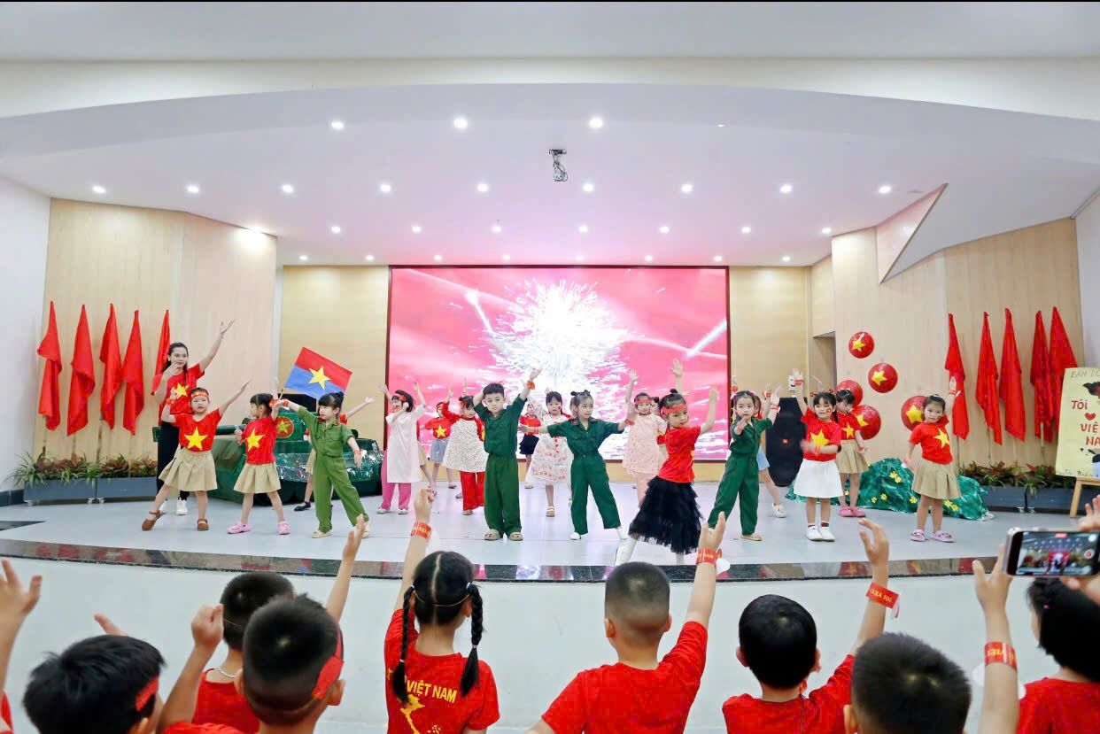 z6552515892779_42befba42c0a4b8c11344af6b598390e