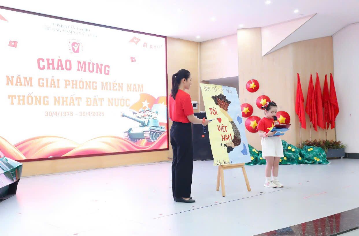 z6552515899281_45a19b2916f585c7e498a0350b44e086