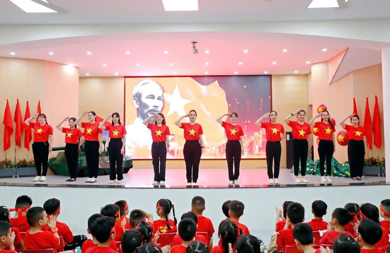 z6552515908579_f698958e220bbf76cc58ba17a246ef90