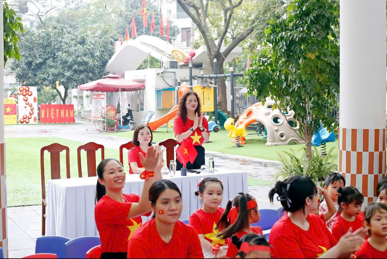 z6552515917871_03d0ed230b02514876ffc936bf2a8a4c