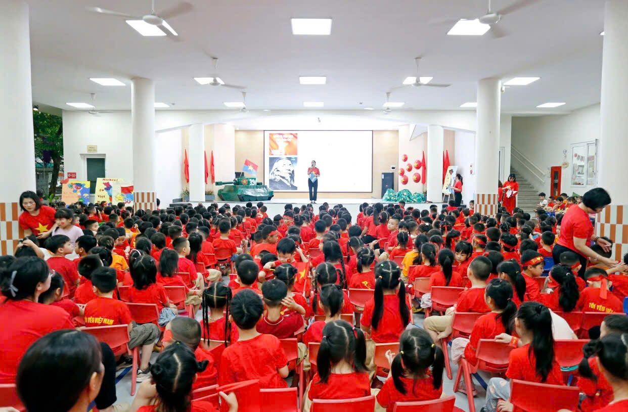 z6552515918477_925384ff94f25a4bc16b96ced38ca862