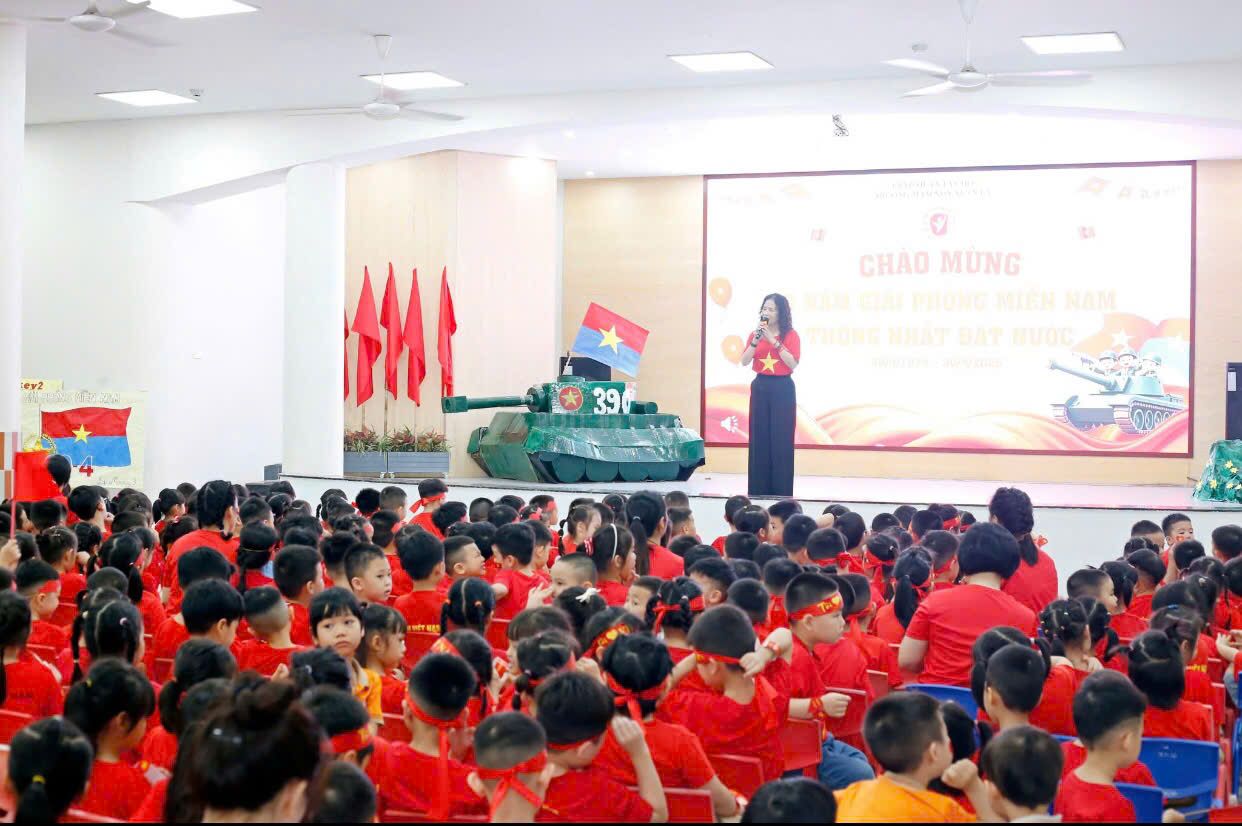 z6552515926203_e52194cbe0bcd46f39adb5c5836aaee7