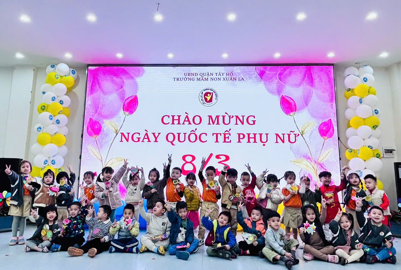 z6379724368896_4be0ff7e63537d318f0115c1c749ff2a