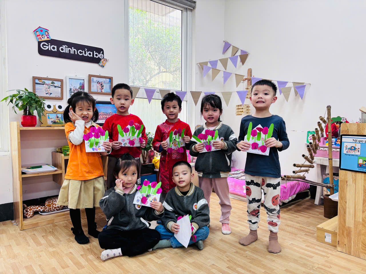 z6379724380960_6d938c51a9011ae09cd3c171697c3428