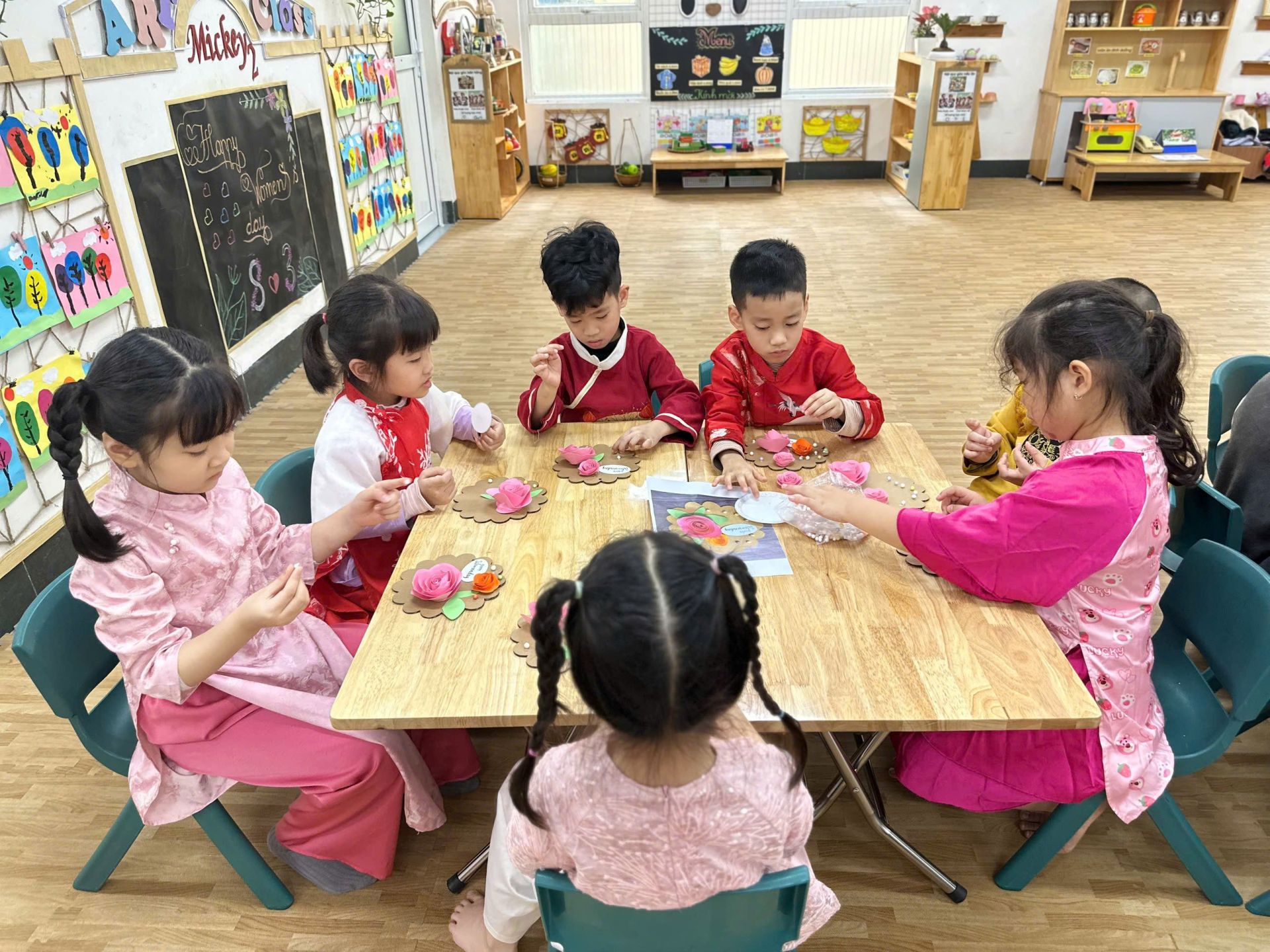 z6379805866055_d475cd01ddf79a5d7622dea1bfe511d6