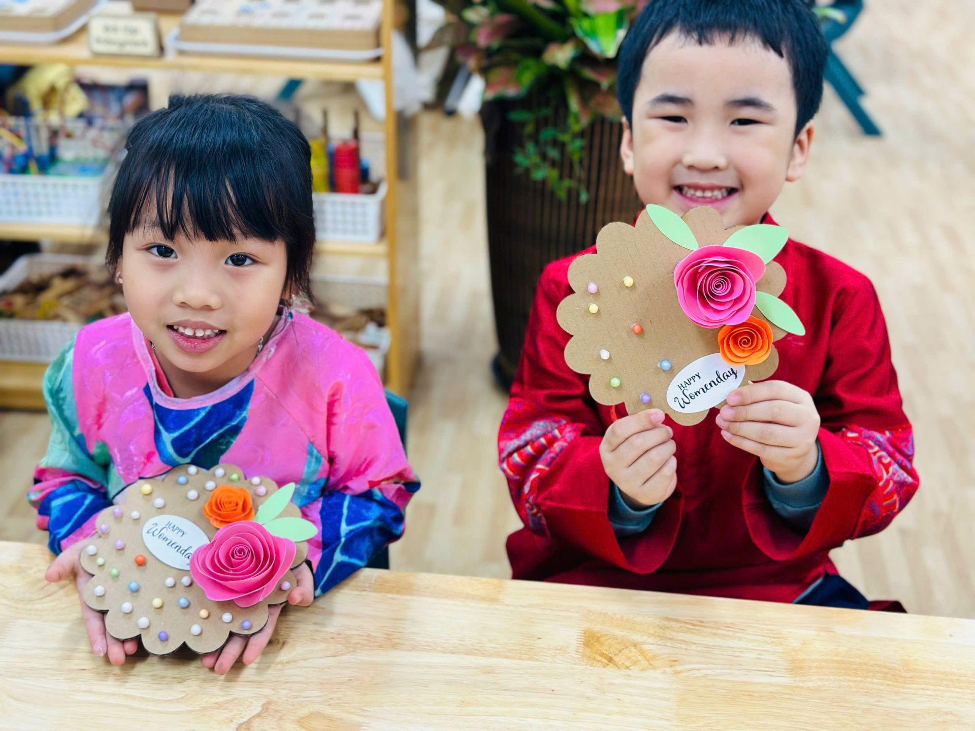 z6379805873754_d8977dfe5f0929e879691dd038b99d38