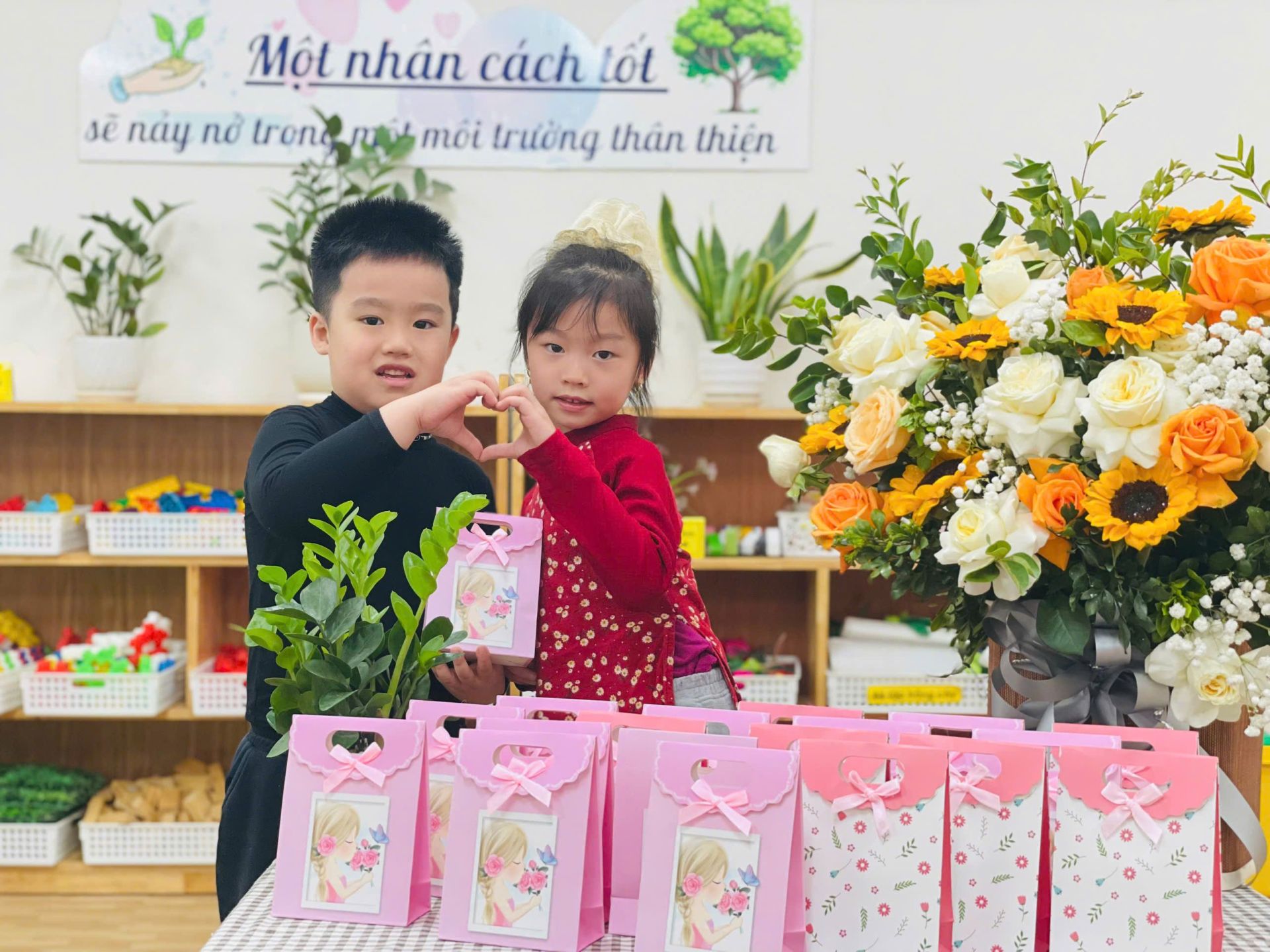 z6380003471660_35801fa69e85717d18abe5fb8cd37591