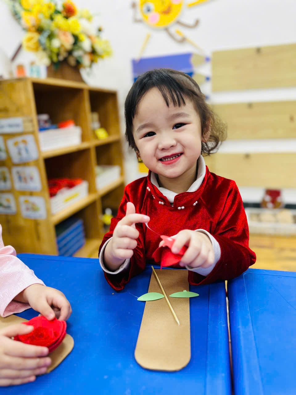 z6380137767084_c2417694be77cb52d91178f146149d58