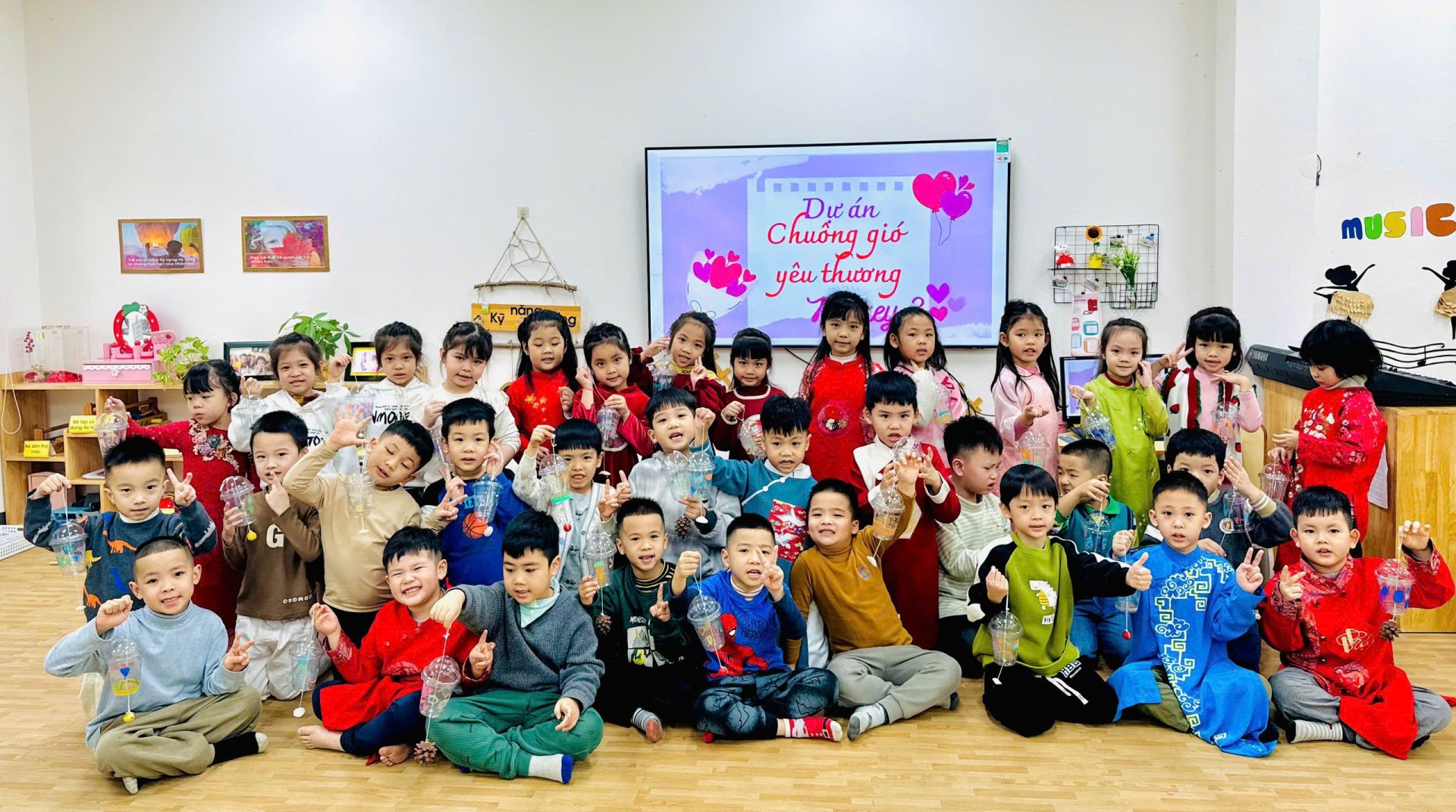 z6380273834510_732042496489ac3b6906f6a7ba3c67ff