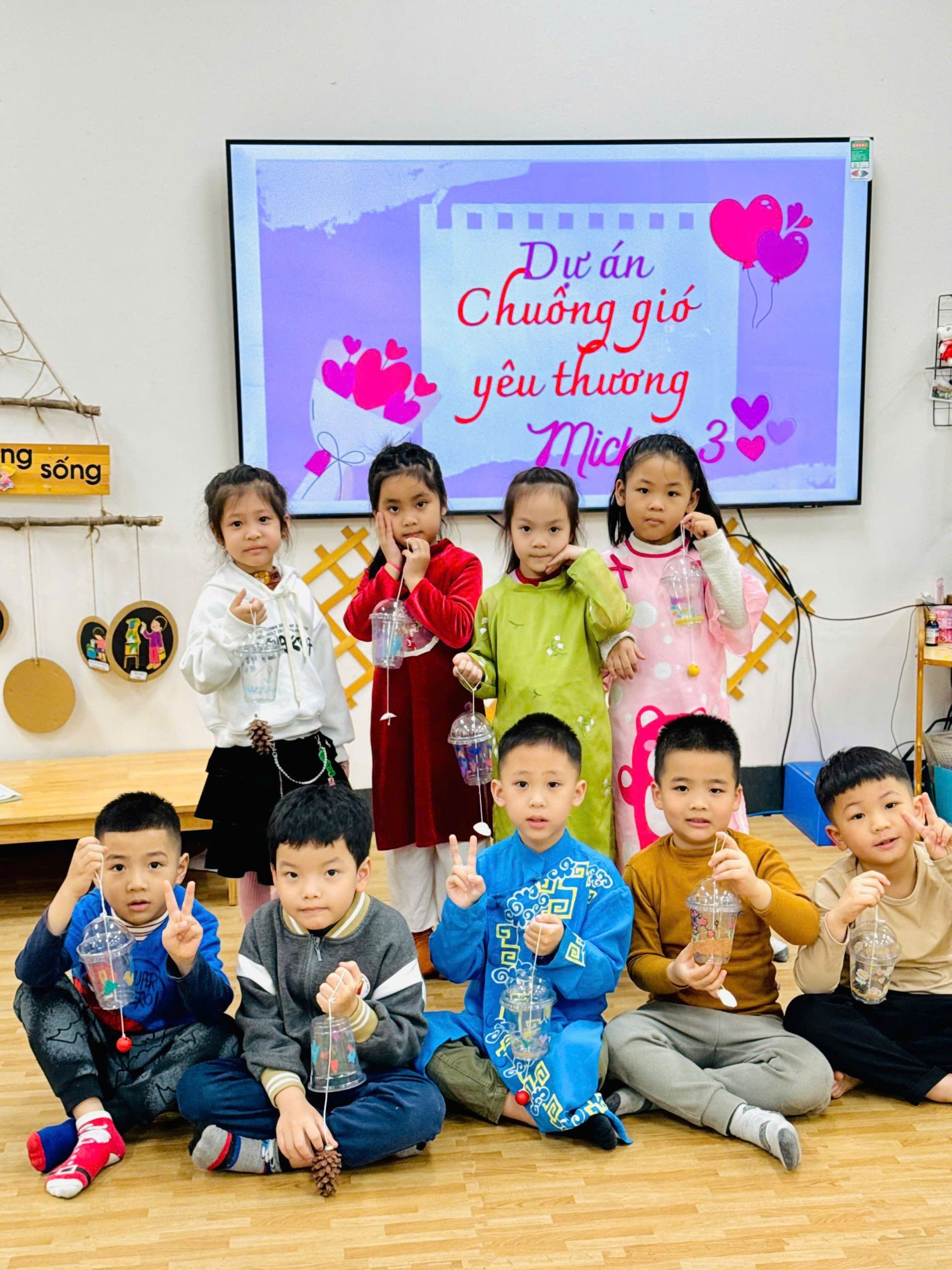 z6380273840429_7a16d04c090591ed7e668702eed809c8