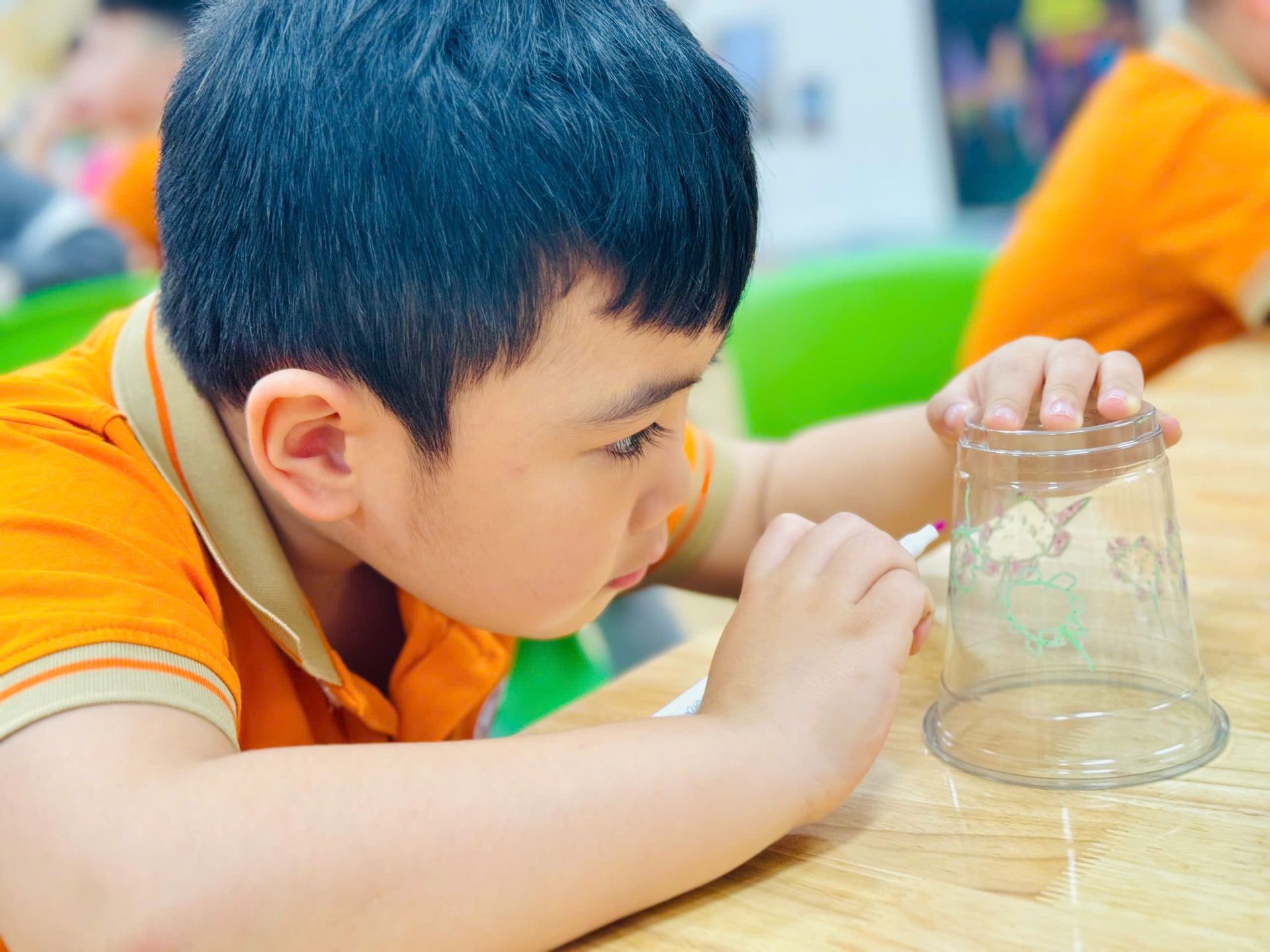 z6380273853482_8001b9450ce8fdc7f54c9d3e8a54b00d