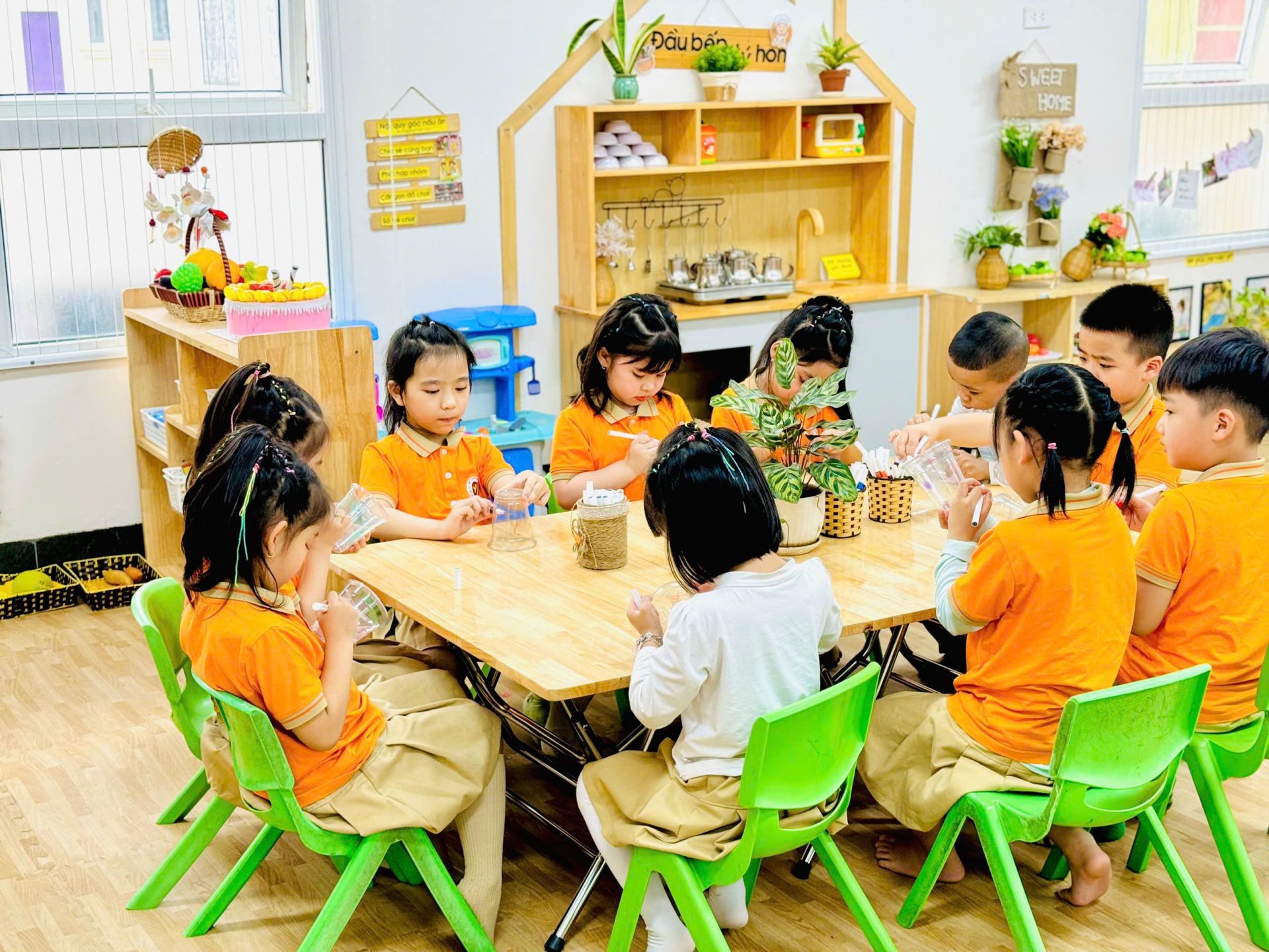 z6380273860515_2da170804056b596c3f6489afce0f403