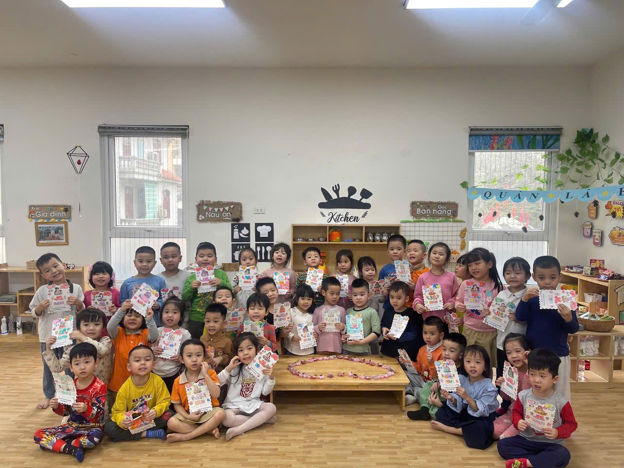 z6380308215922_d8f19aafcfaf1417ada779d8815a4cf5