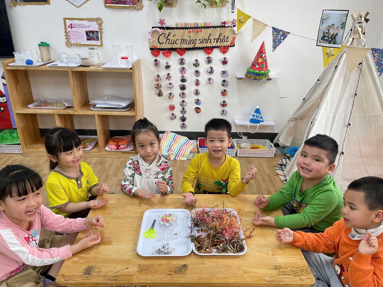 z6380308221074_e9e0b5274991ad8254092bc88c17d6e0