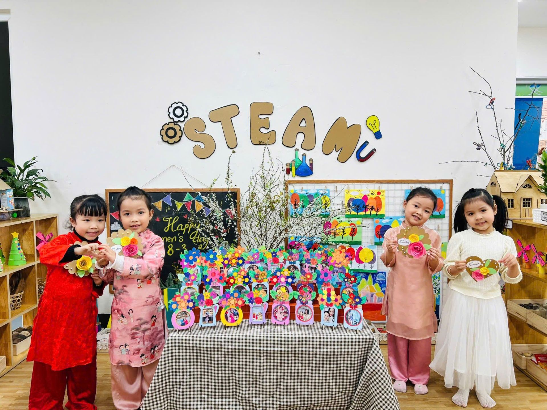 z6380336648689_f361472d6a66782cfc79c8e080b781a3