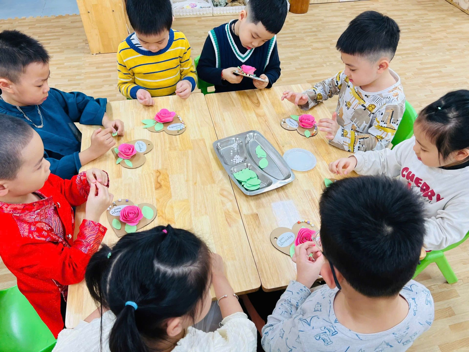 z6380336672453_75843181f86e76fdbc0477298deb1846