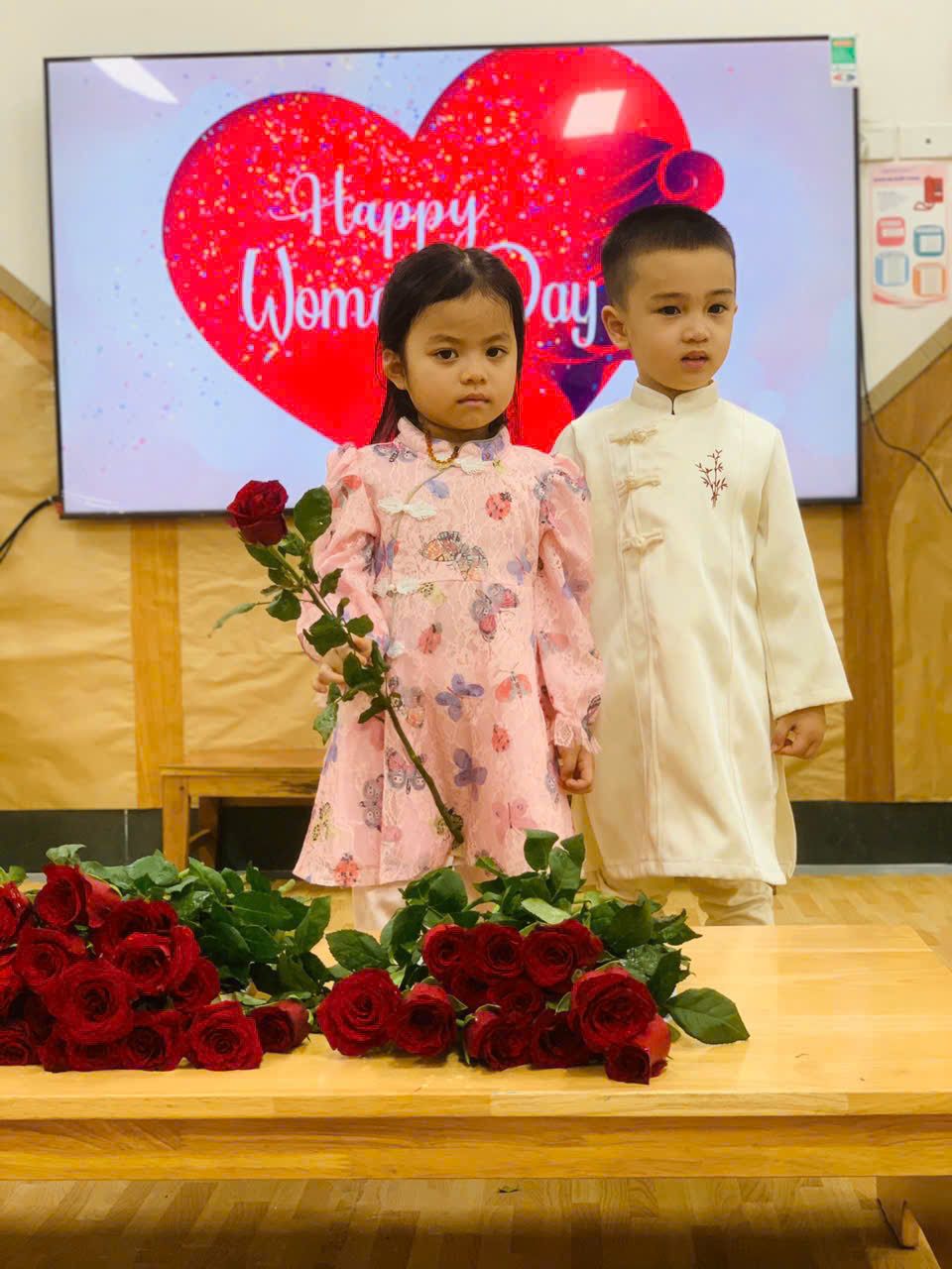 z6380862396712_34f21b1e3670a01d4599c80df8a2e995